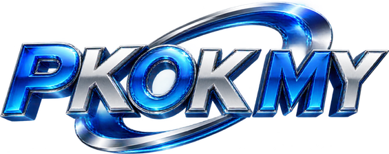 PKOK MY Logo